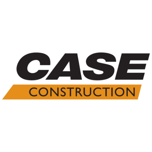 Repuestos Case Construction