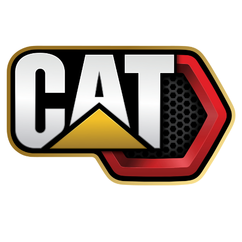 Repuestos Caterpillar