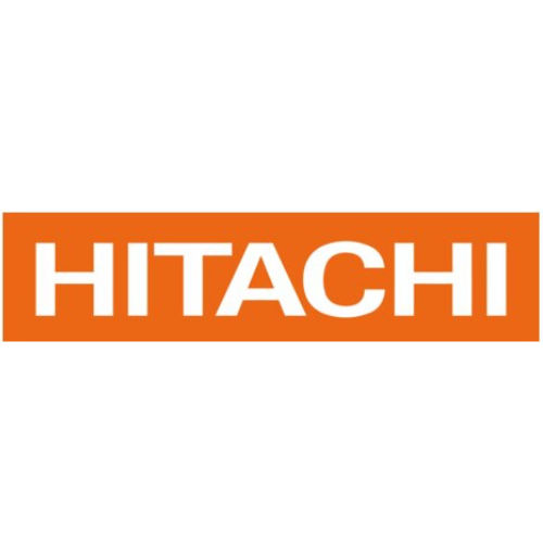 Repuestos Hitachi