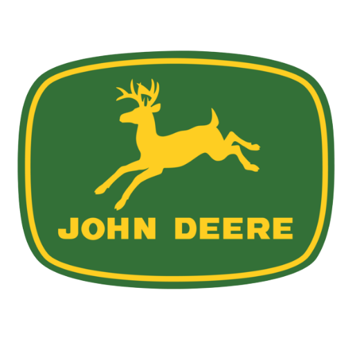 Repuestos John Deere