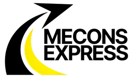 logomecons (2)