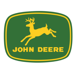 jhondeere