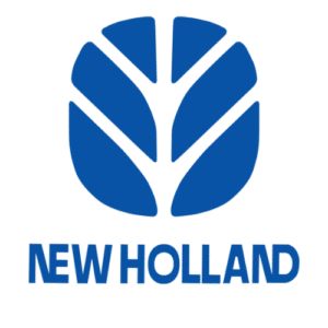 newholland