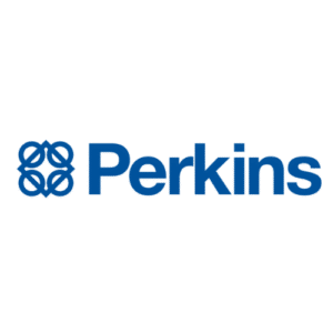 perkins