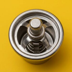 2485513, 248-5513 CATERPILLAR