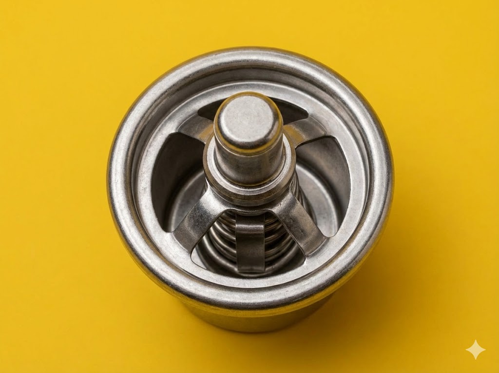 2485513, 248-5513 CATERPILLAR