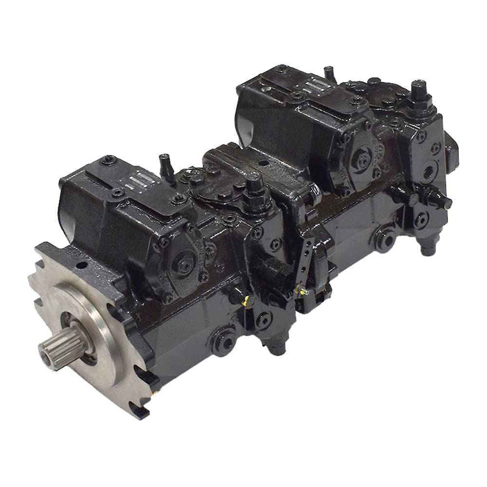 1690563 169-0563 CATERPILLAR