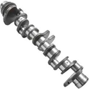 2327400 232-7400 PERKINS