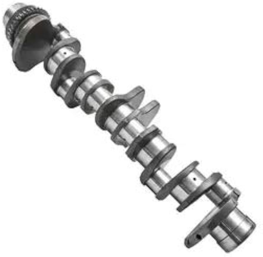 2327400 232-7400 PERKINS