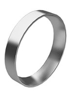 0980814 098-0814 CATERPILLAR