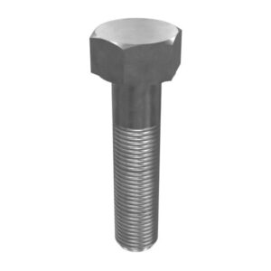 0S1591 0S-1591 CATERPILLAR