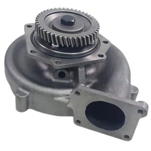 2279843 227-9843 CATERPILLAR