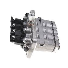 131017801 CATERPILLAR